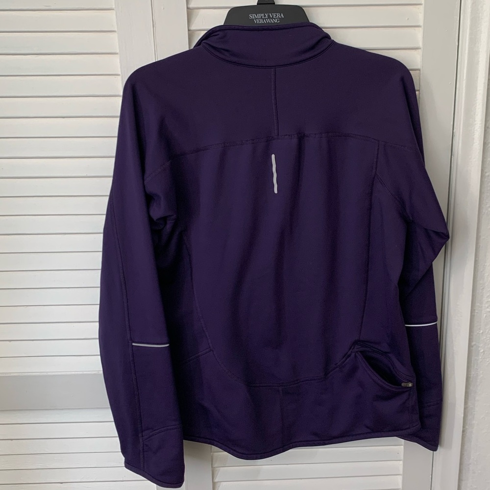 Nike pullover - Picture 3 of 8